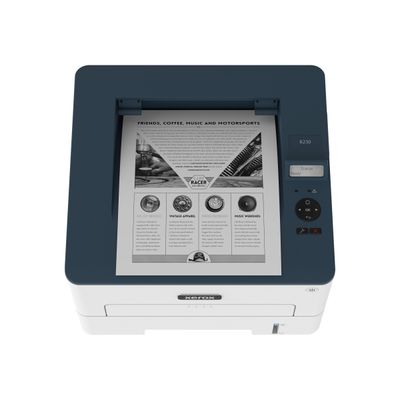 Xerox B230 - imprimante laser monochrome A4 - Wifi