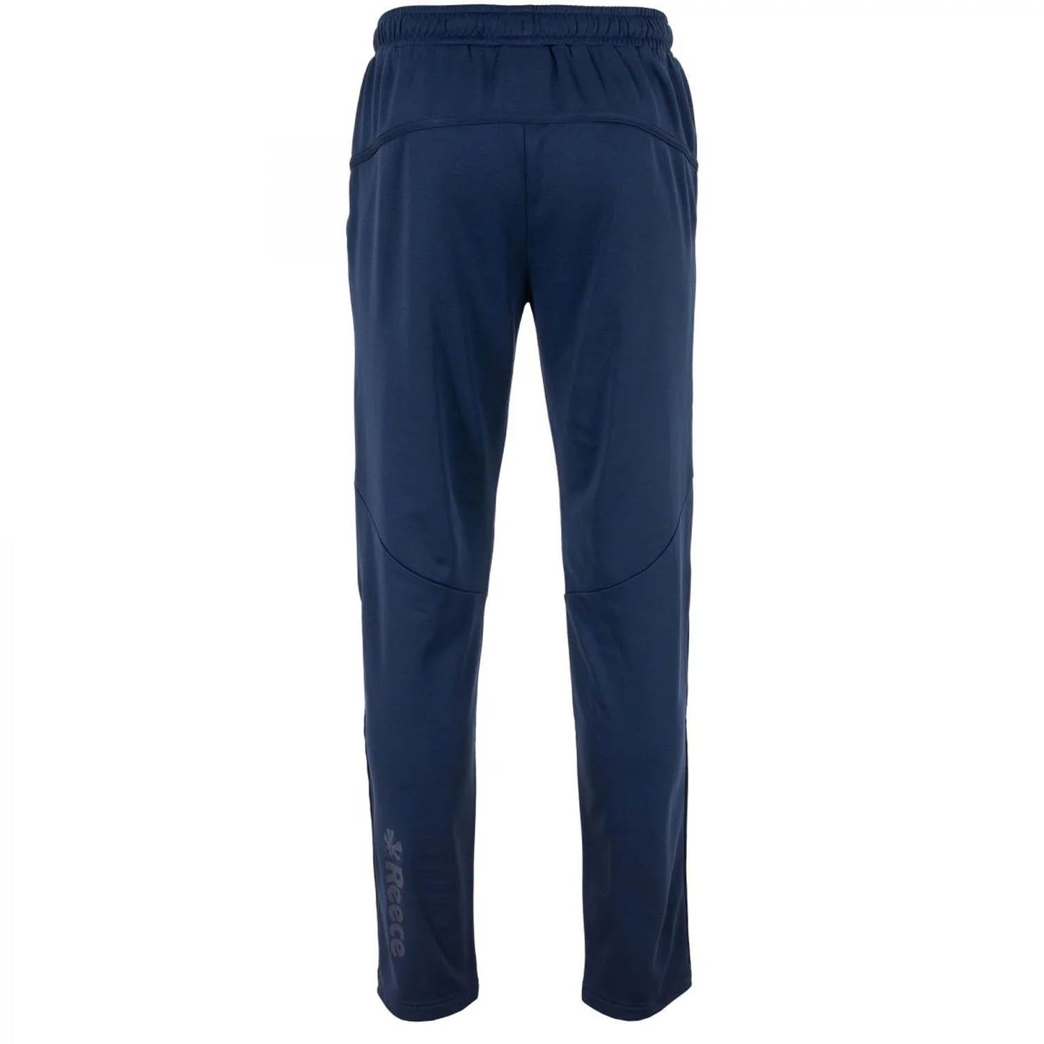 Reece  Icon TTS Pants Junior