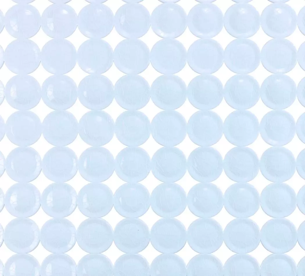 Duscheinlage Belem 54 x 54 cm