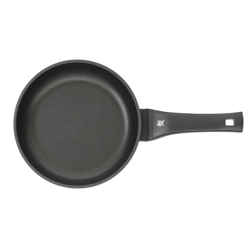 WMF Stielpfanne PermaDur Excellent