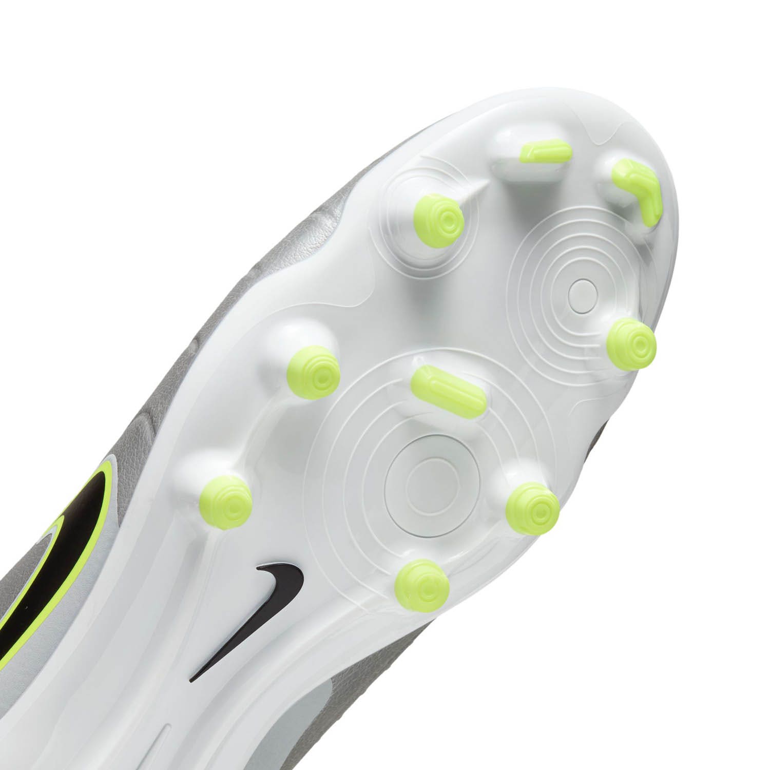 Nike  Tiempo Legend 10 Academy