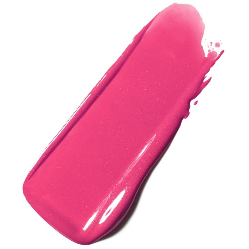 MAC Lustreglass Lipstick 3 gr. - 559 No Photos
