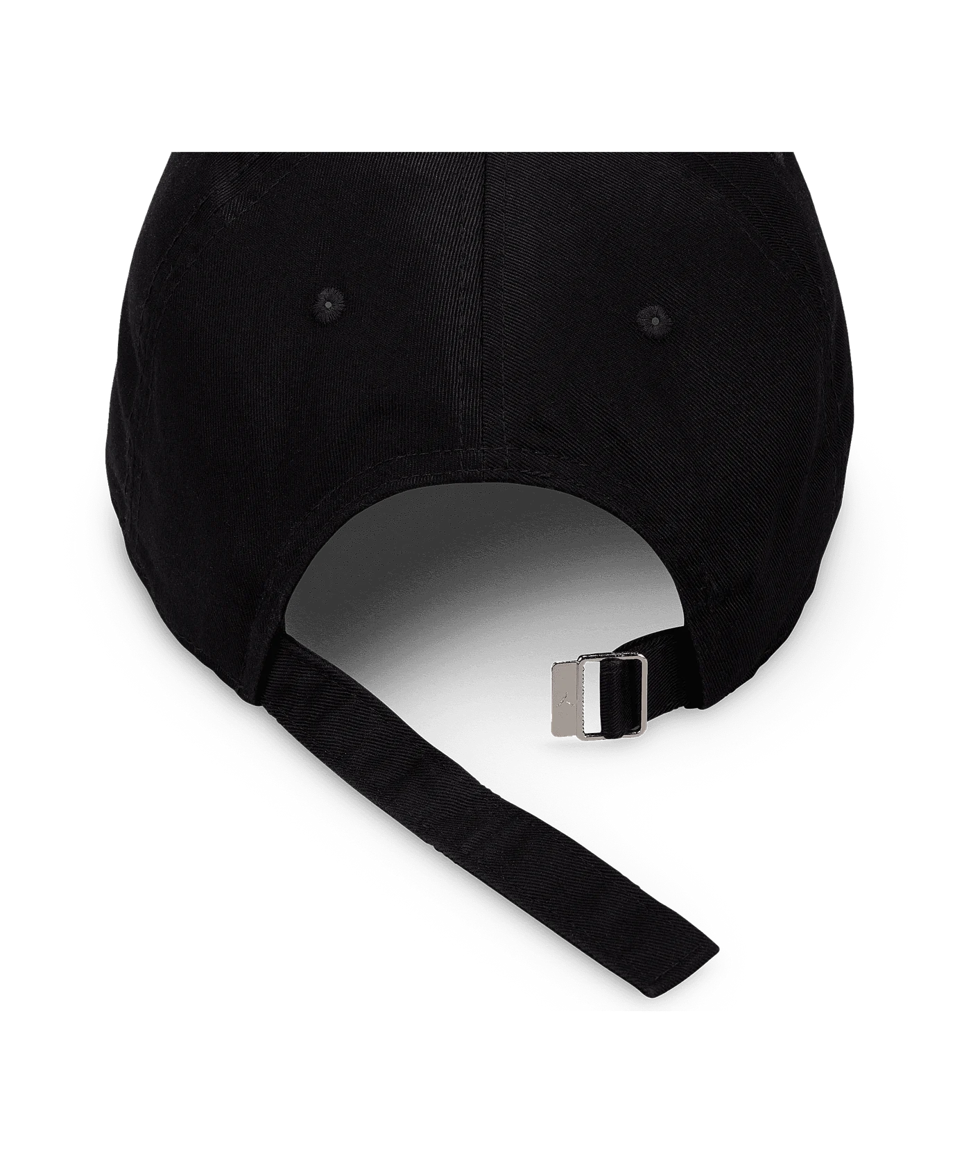 Jordan Club Cap F010