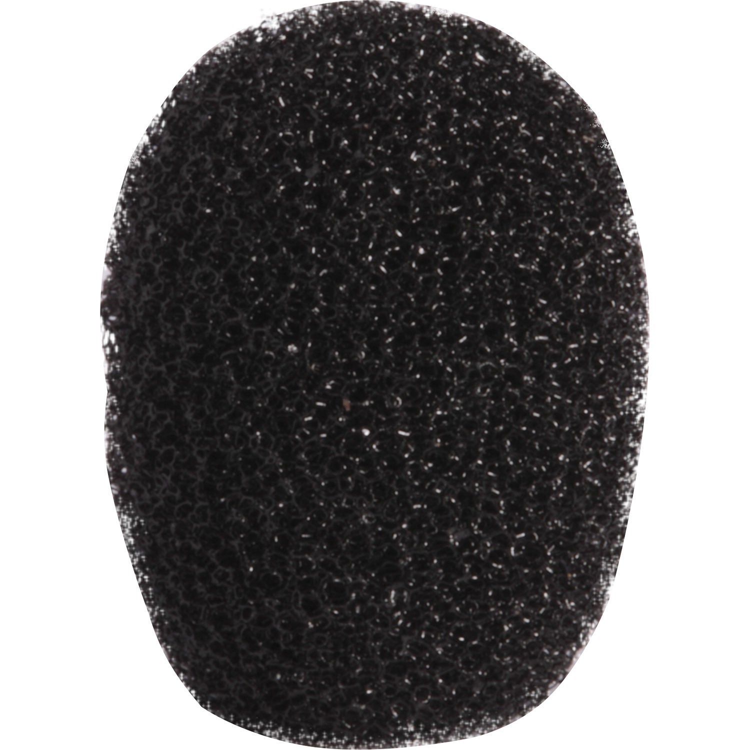 Shure RPM40WS/B windkapjes voor TH/TL (5 stuks)