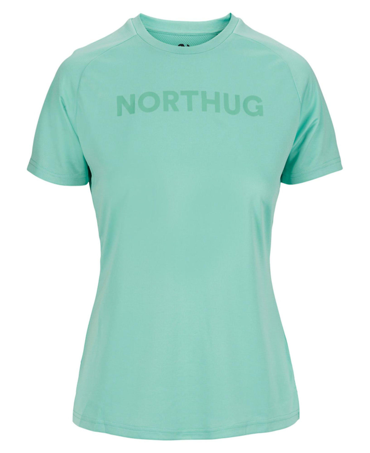 Northug<br>Basic Training Tee Wmn