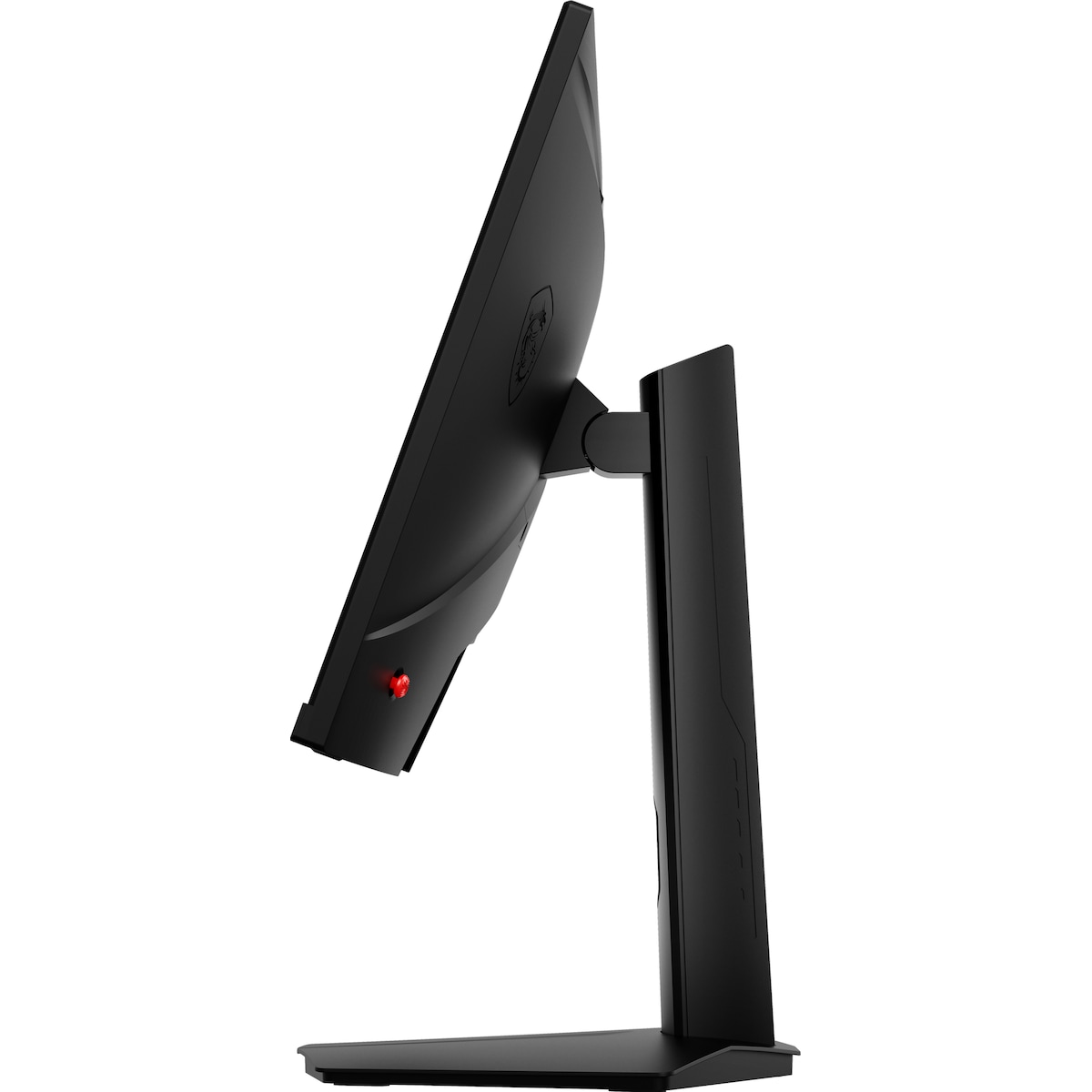 MSI G244F 23,8