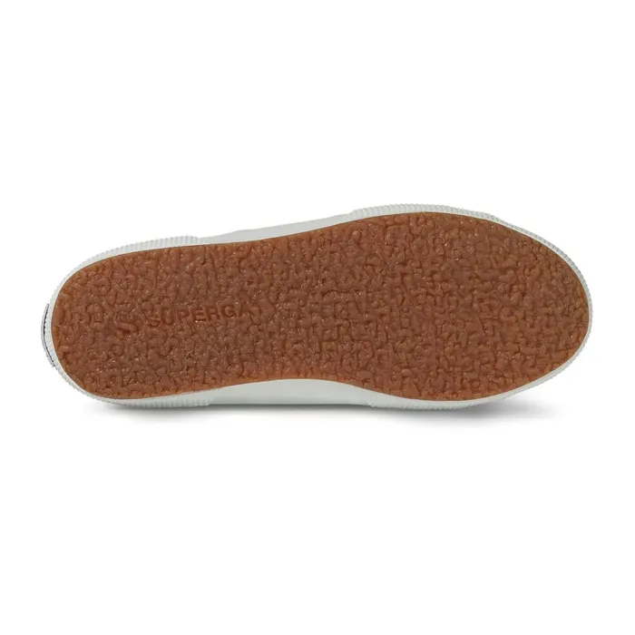 Superga 2750 Cotu Classic Sneaker Junior