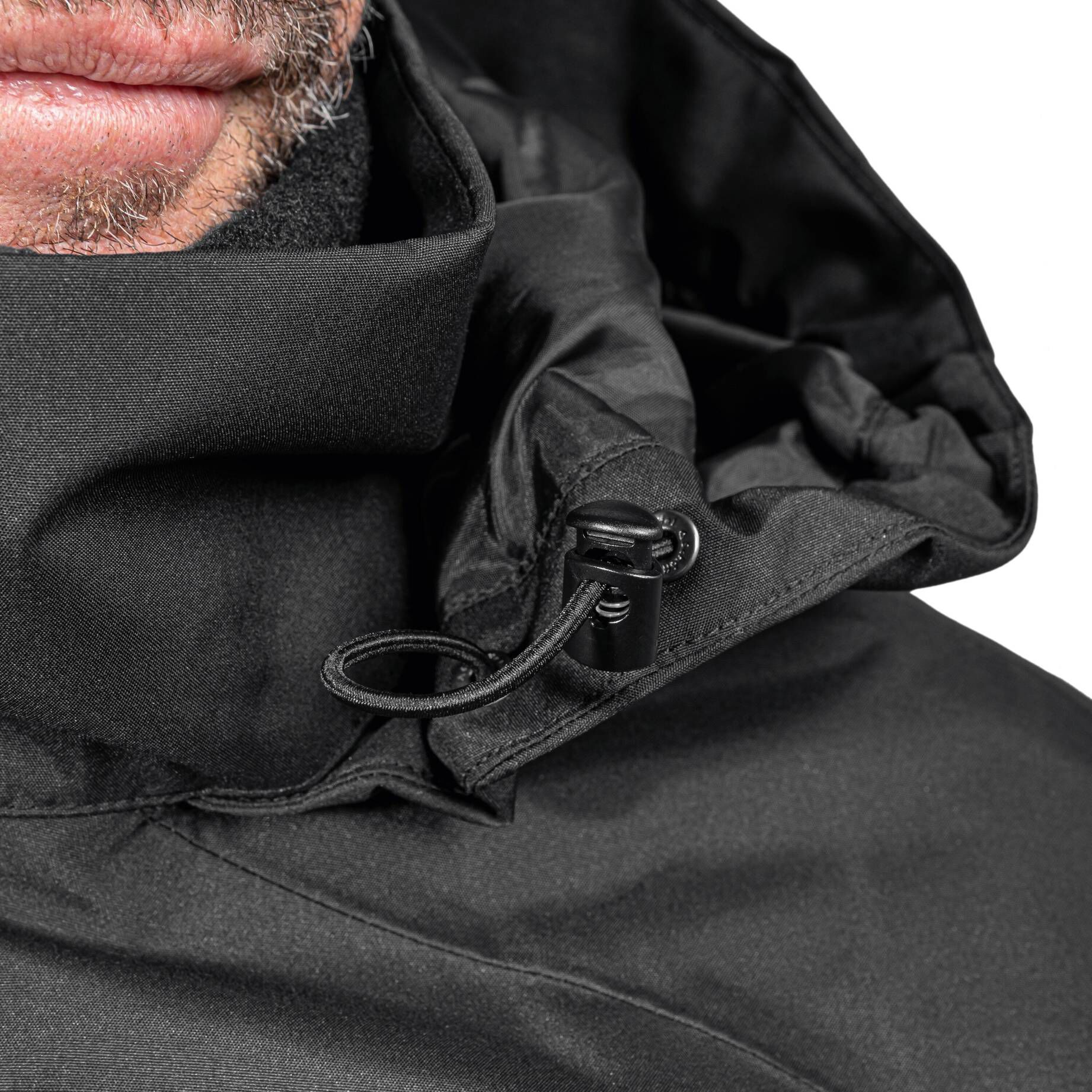 Schöffel| Damen Doppeljacke 3IN1 JACKET PARTINELLO L