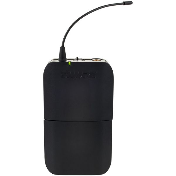 Shure BLX1 T11