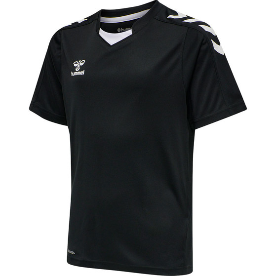 Hummel Core XK Poly Trainingsset Kids
