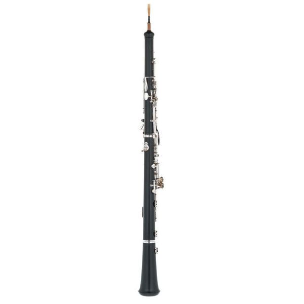 Buffet Crampon BC4161-2-0 Oboe