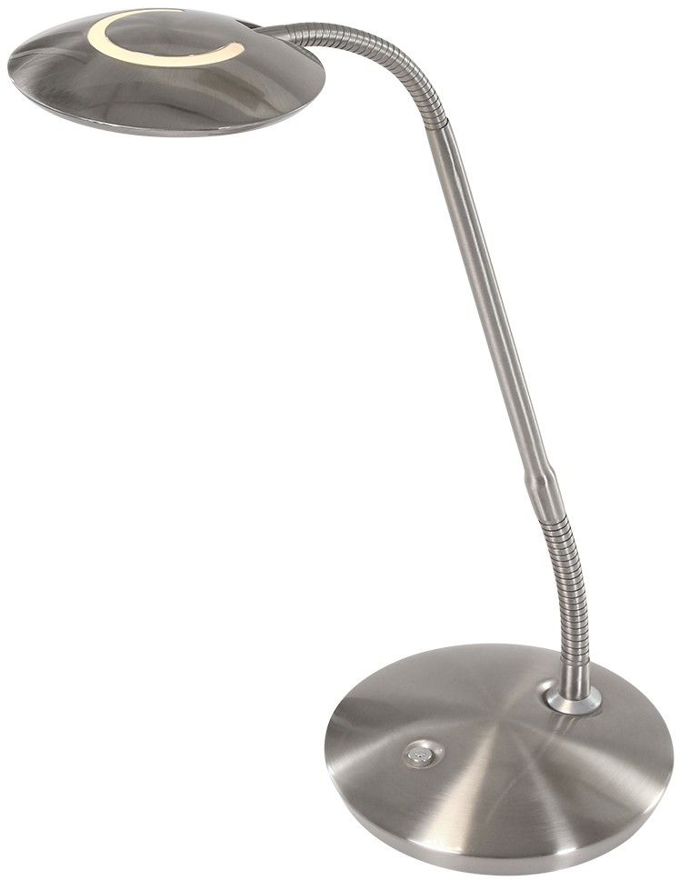 Tafellamp 1470ST Zenith ⌀15.5  x H25 cm