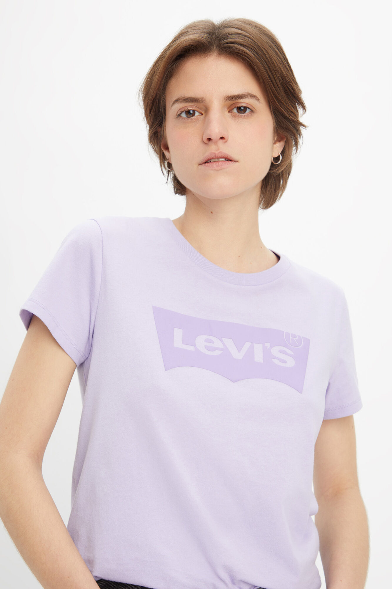 Camiseta Levi's™