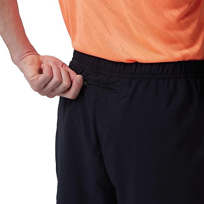 ODLO - SHORT ZEROWEIGHT 5 INCH M