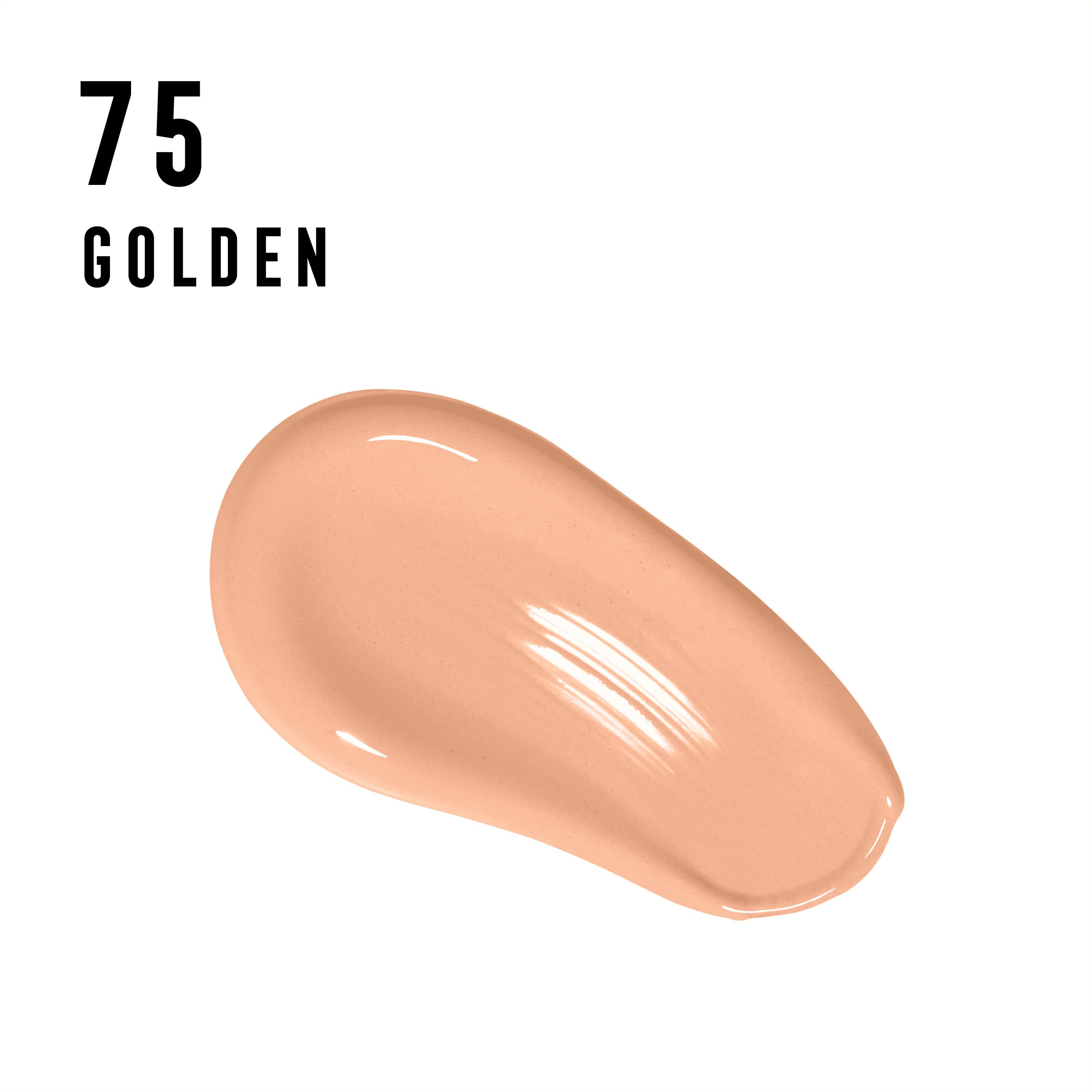 Facefinity All Day Flawless Foundation