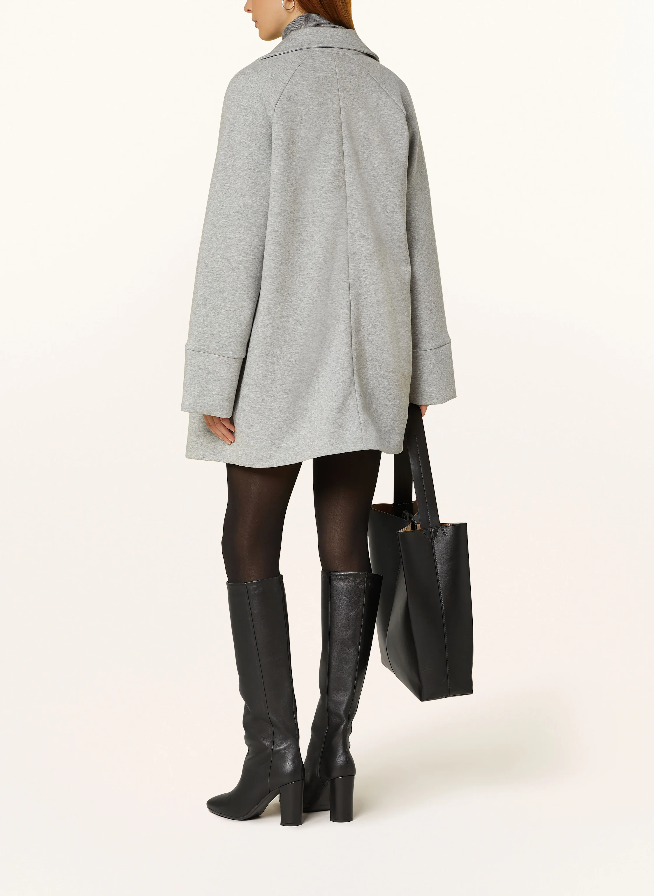 Marc O'Polo Jerseyjacke