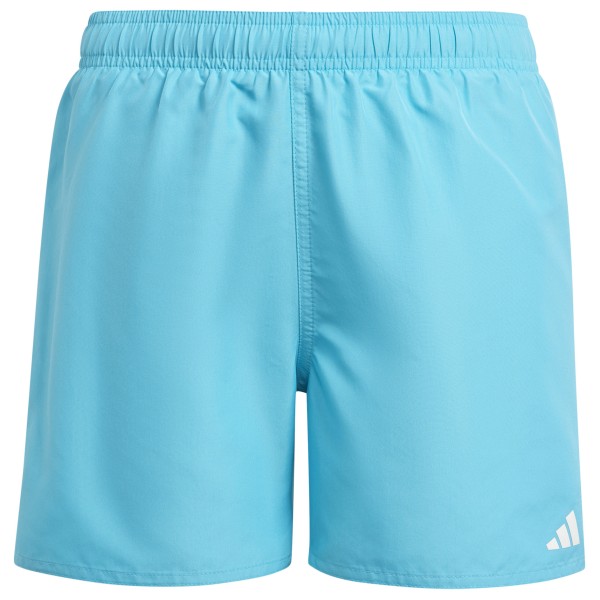 adidas - Kid's Solid Shorts - Boardshort