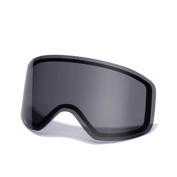 HAWKERS BIG LENS #black 1 u