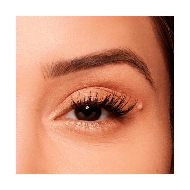 NYX Professional Makeup Micro Brow Pencil 4 Chocolate