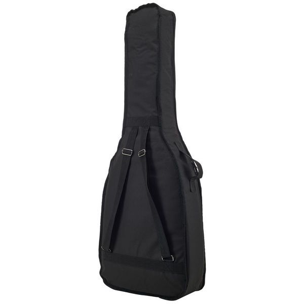 Fender CD-60 BK Bundle