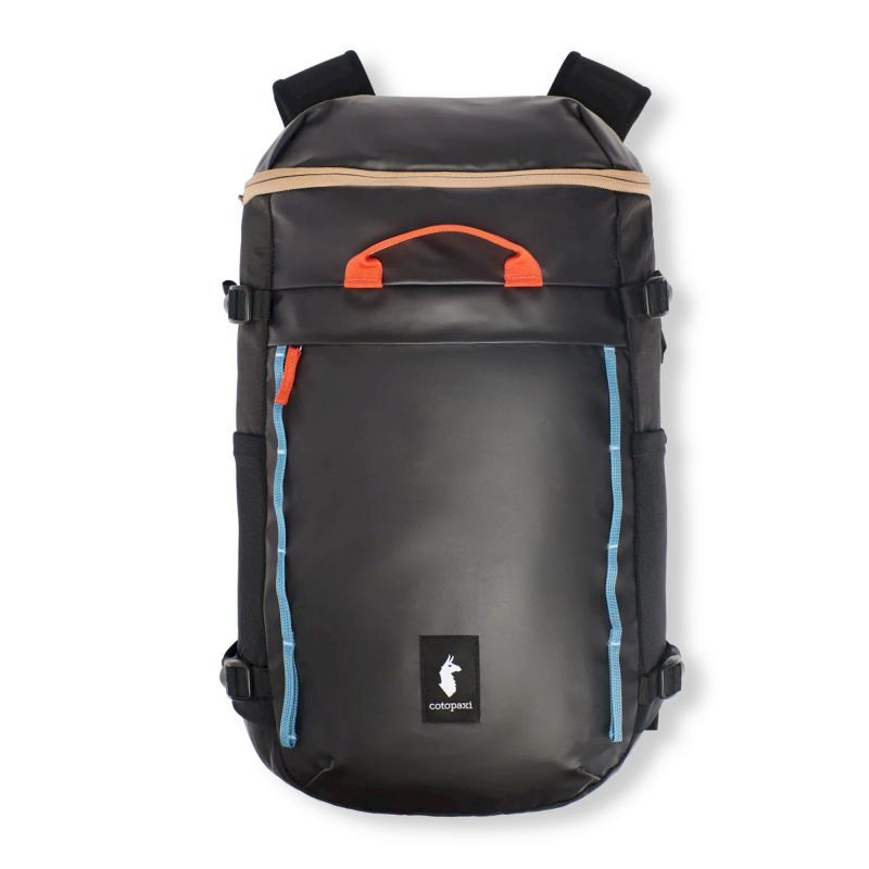 Torre 24L Bucket Pack - Sac à dos