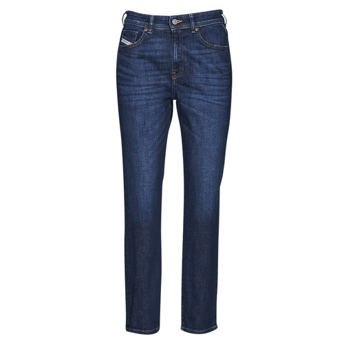 Diesel - 2004 - Bleu 09B90