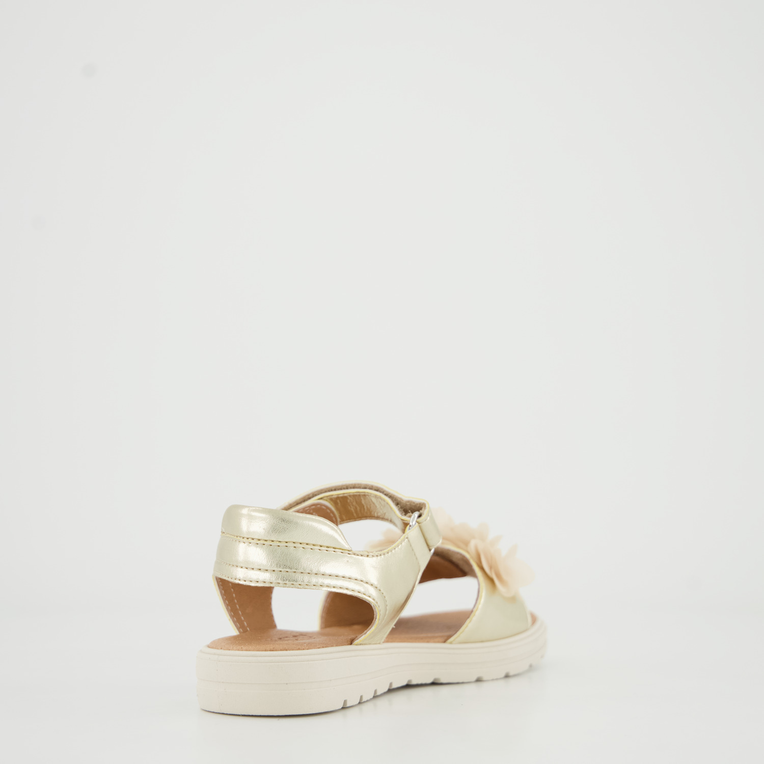 Micio Sandalen