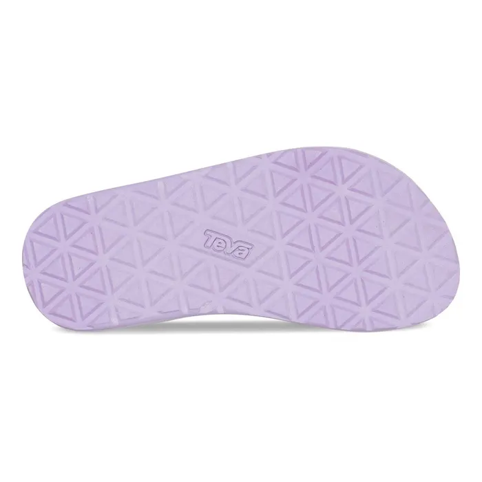 Teva Original Universal Sparkle Sandalen Junior