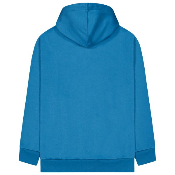Picture - Yorra Zip Hoodie - Sweat à capuche