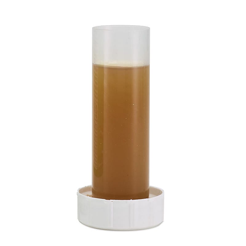 Ekyflex Mobility Audevard 1000 ml