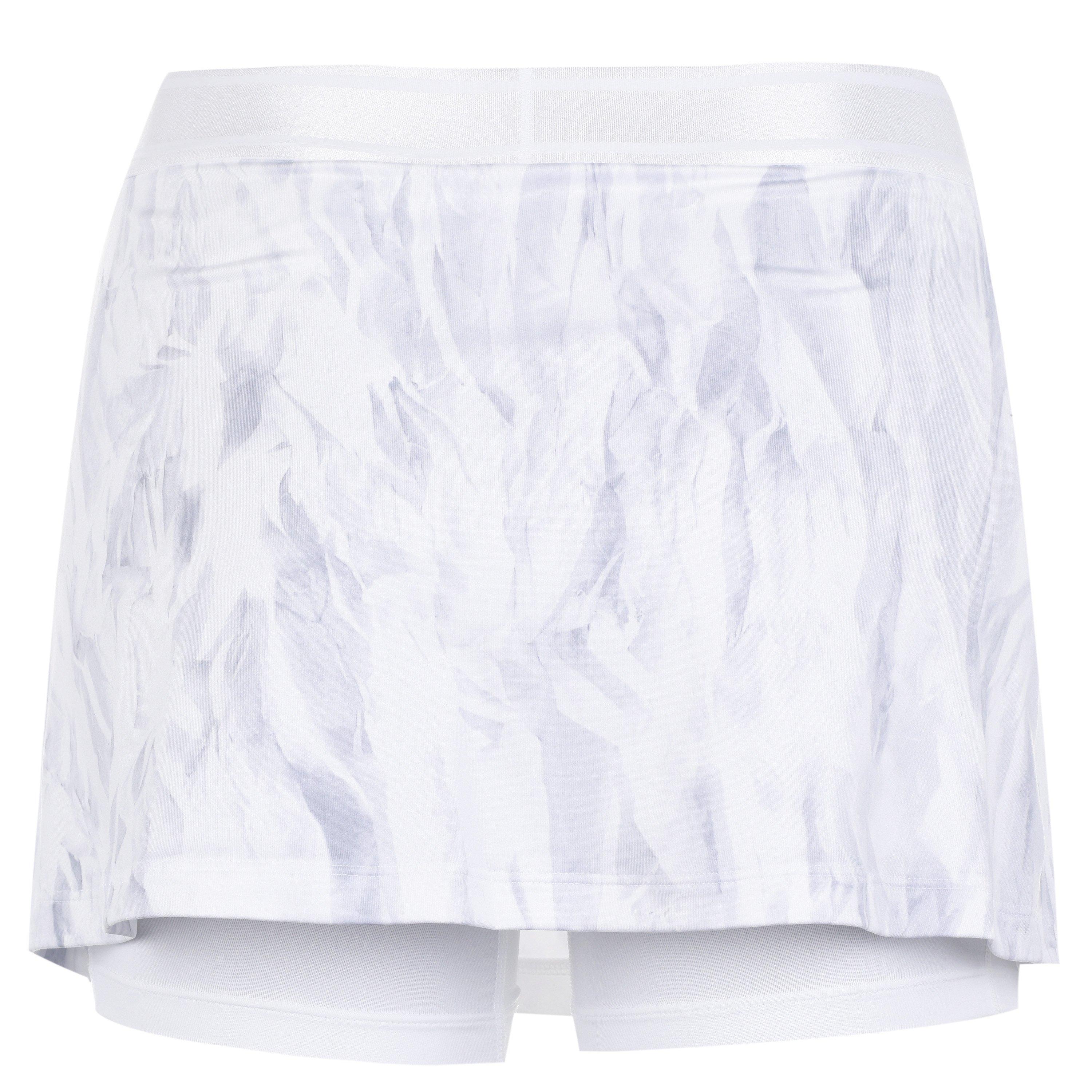 Nike W NKCT SKIRT STR PR
