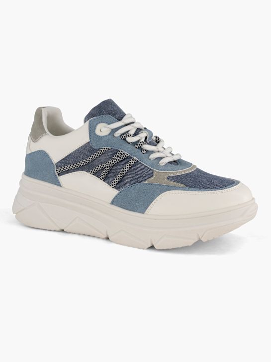 Graceland Sneaker
