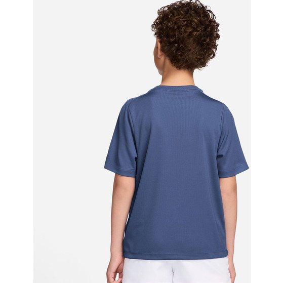 Nike Dri-Fit Multi Training Shirt Kids
