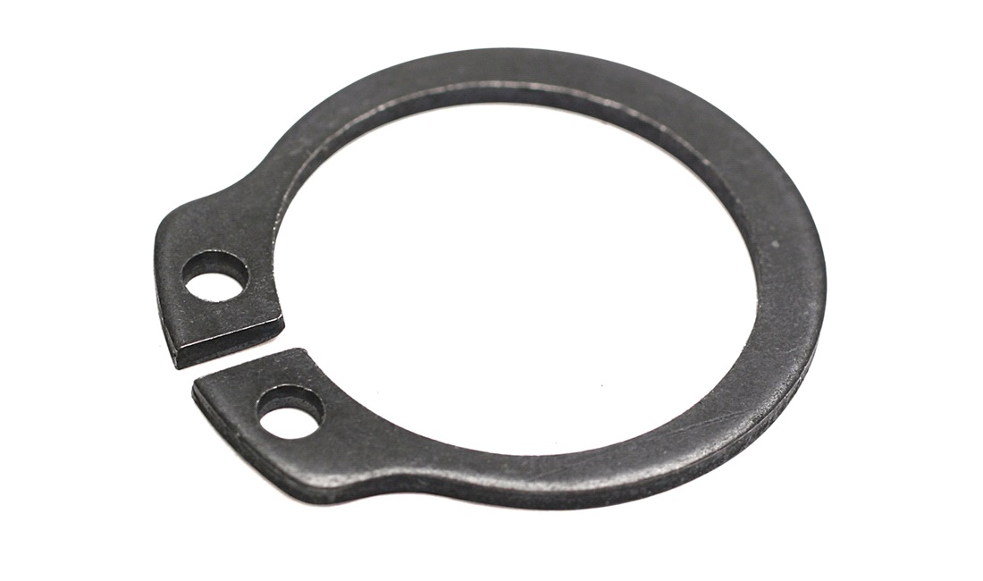 Låsering A16