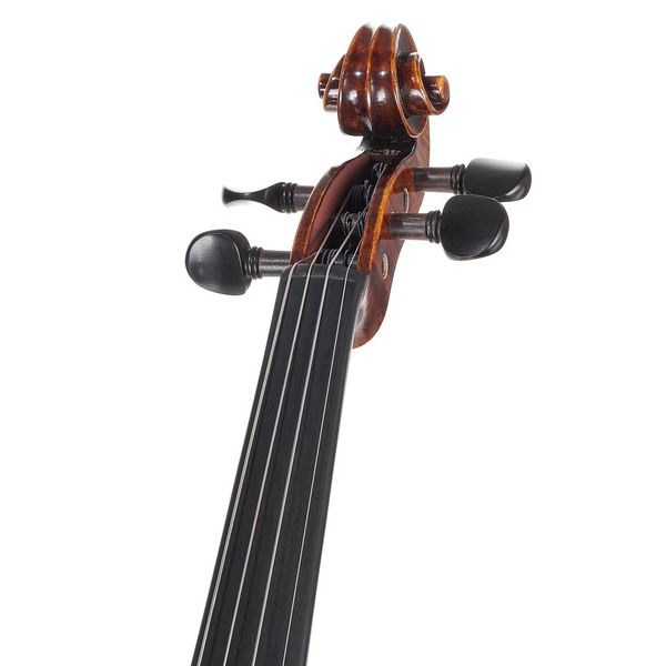 Scala Vilagio Bohemia Performance Violin 4/4