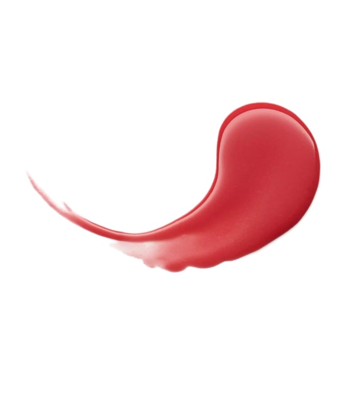 Catrice - Bálsamo Labial Melt & Shine - 050: Resting Beach Face
