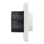 Dimmer 1-370 W