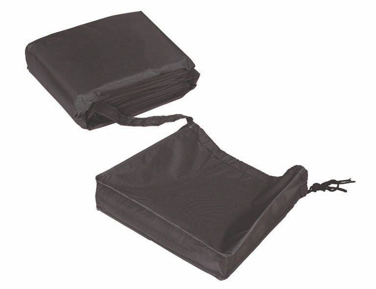 Zurbrüggen Schirmhülle AeroCover
