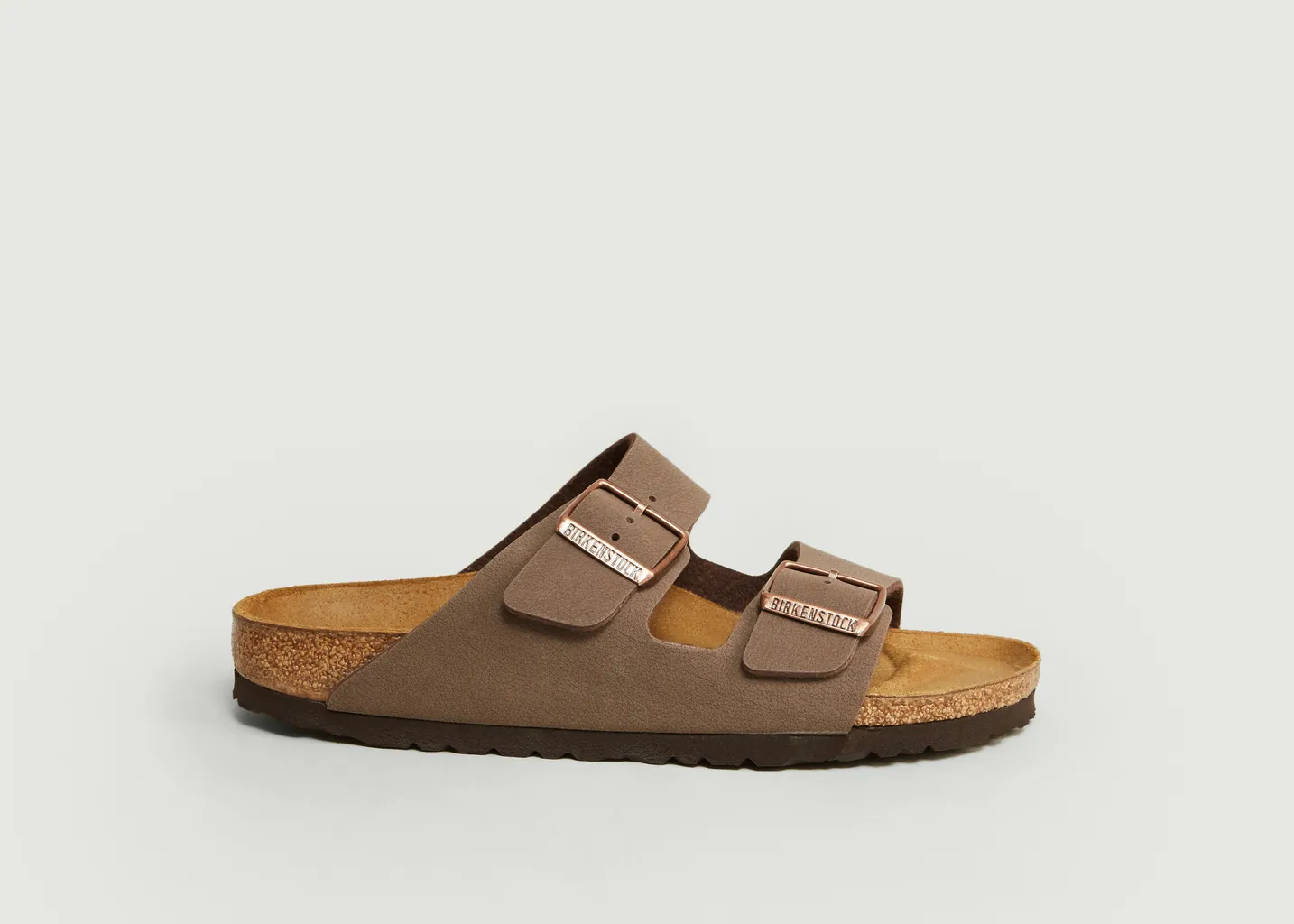 Sandales Arizona Birkenstock