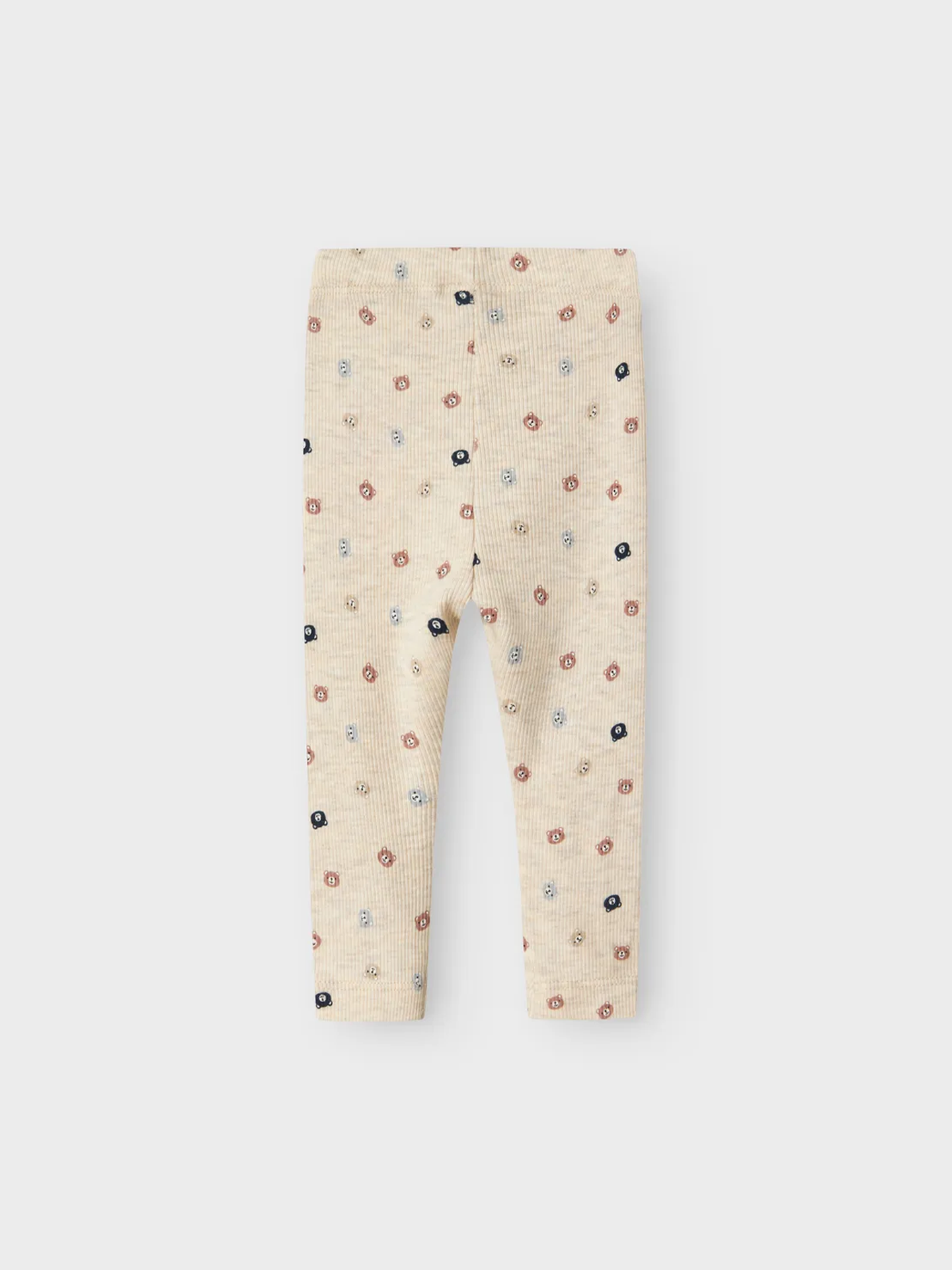 Tumas Long John