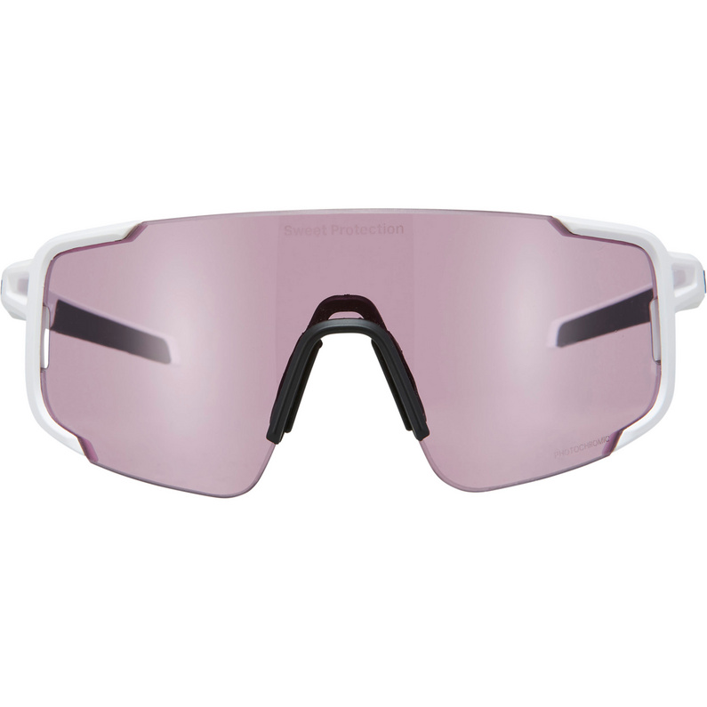 Sweet Protection Ronin RIG Photochromic Sportbrille
