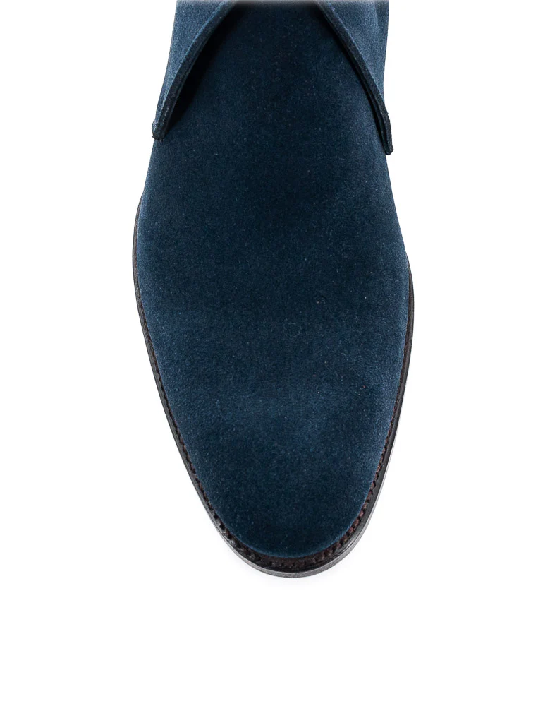 CROCKETT AND JONES - ANGEL