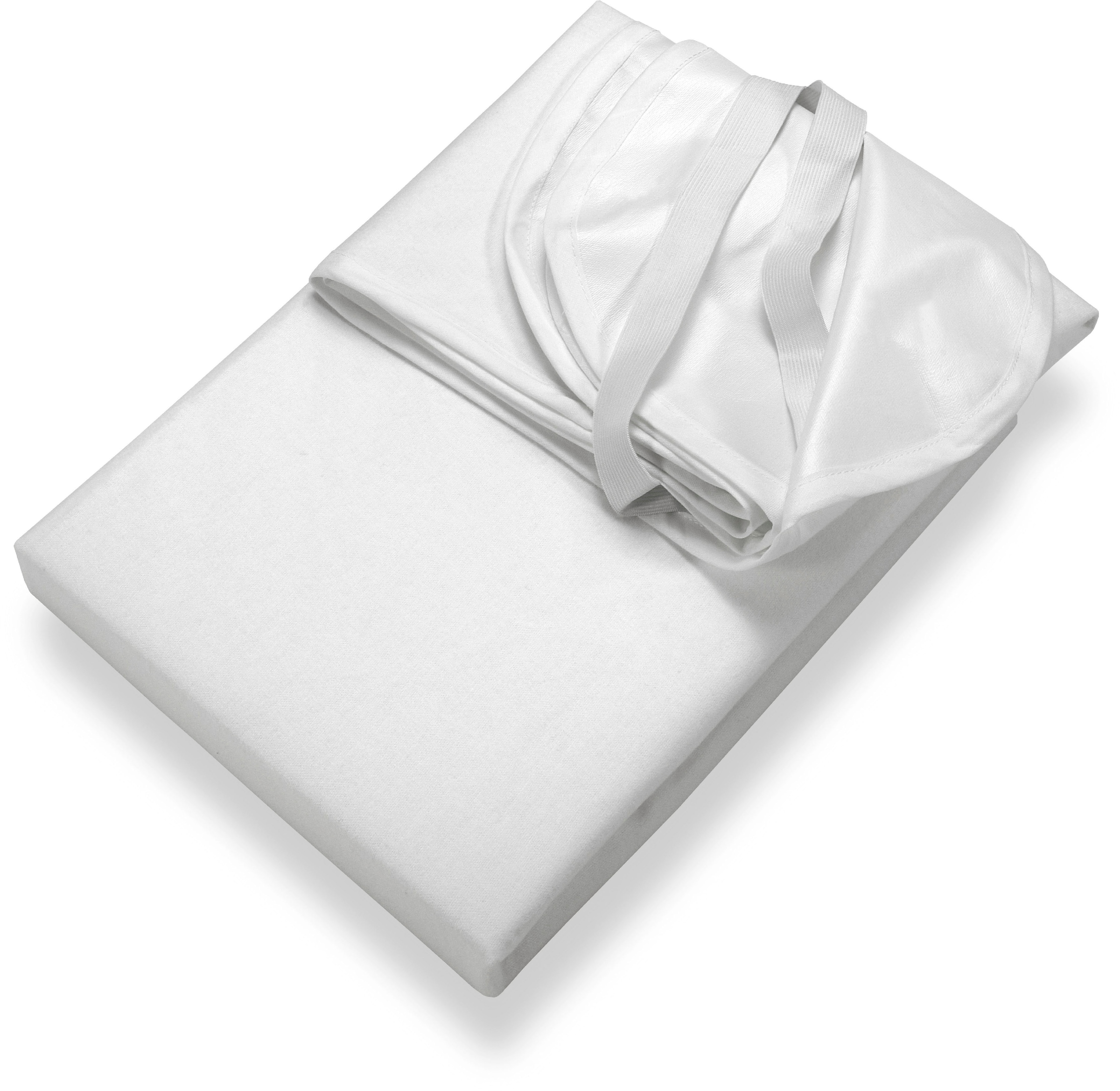 SETEX Matratzenauflage »14PE, Auflage 90x200 cm, 140x200 cm und weiteren Grössen« In der Babygrösse 70 x 40 cm ohne Eckgummi zum Schutz Ihres Kindes