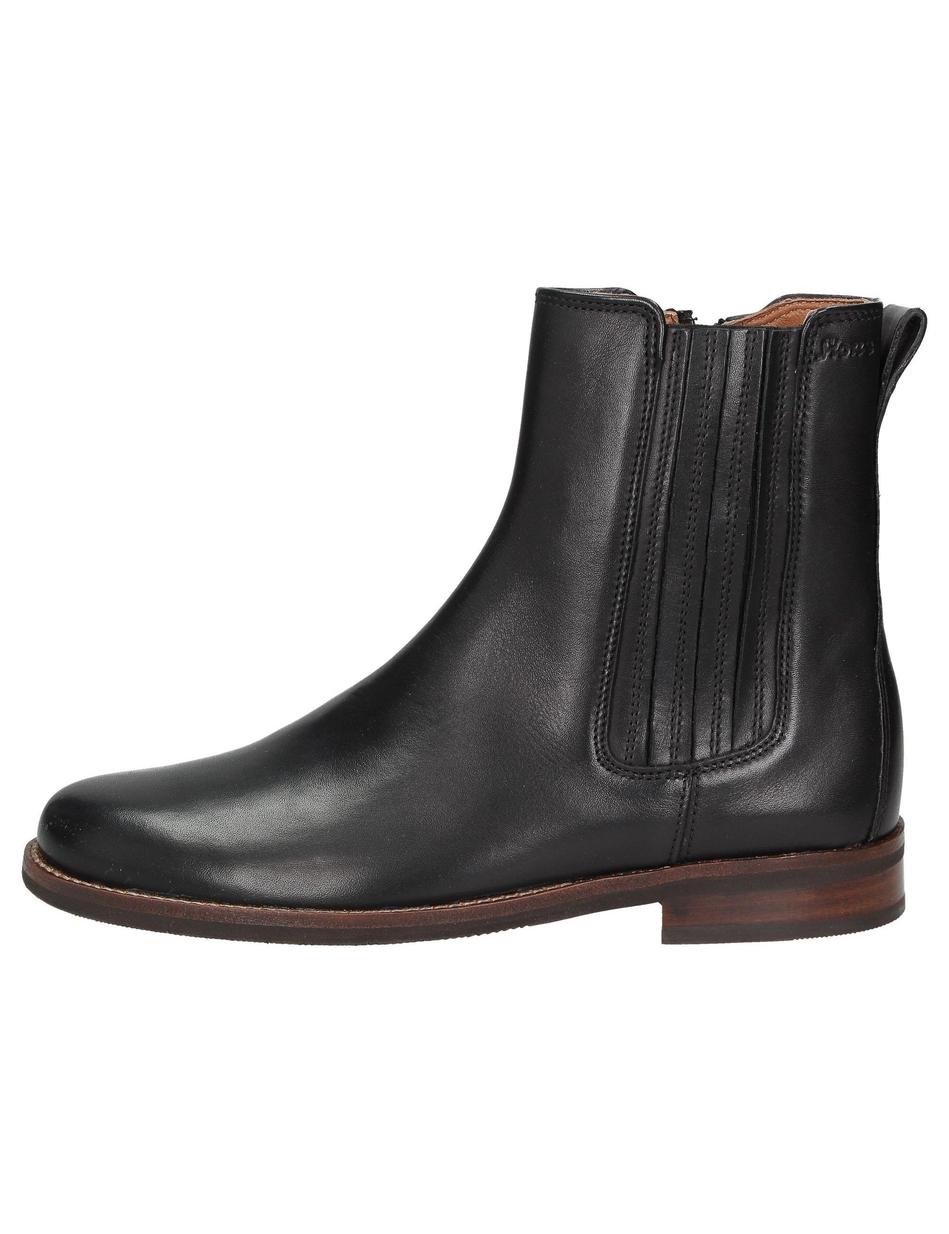 Stiefelette Petrunja-701