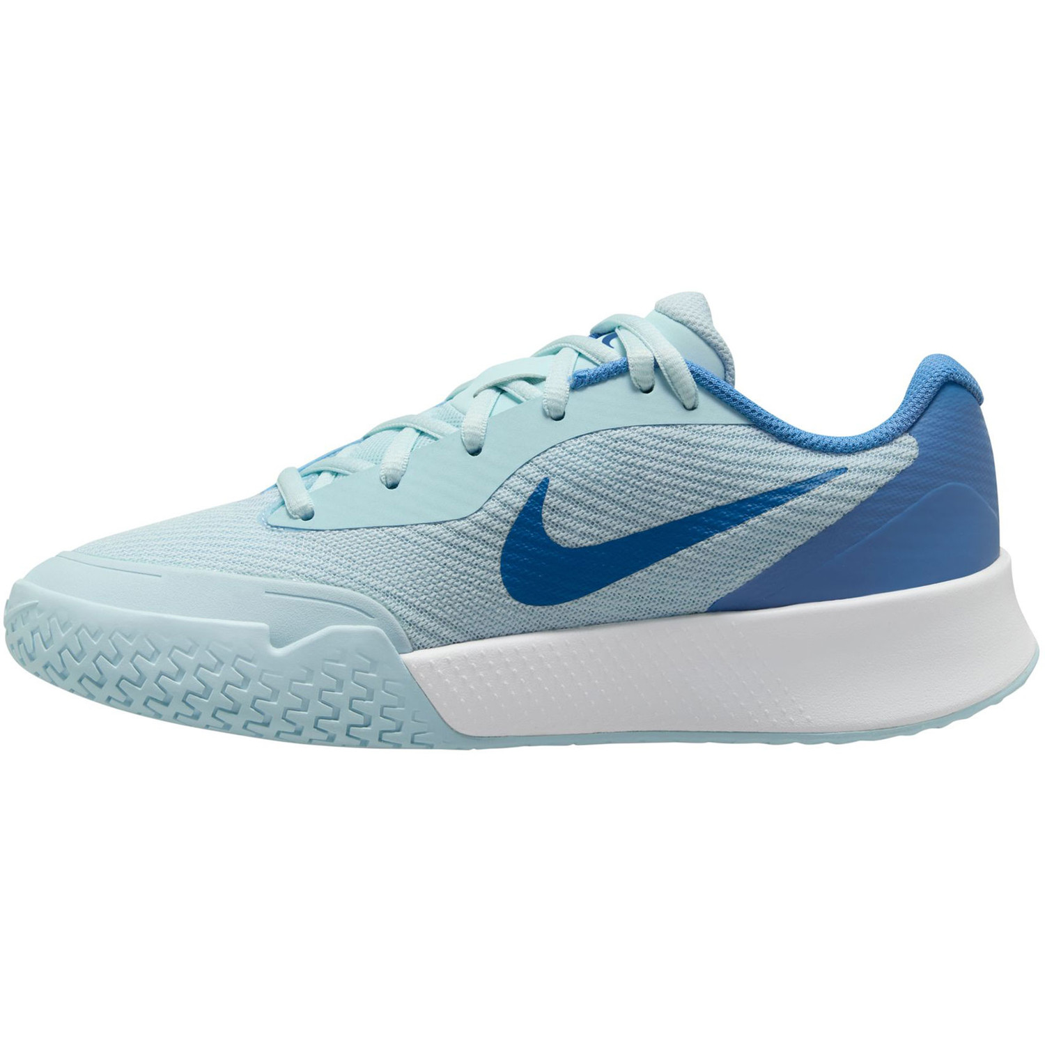 Nike Vapor Lite Dames