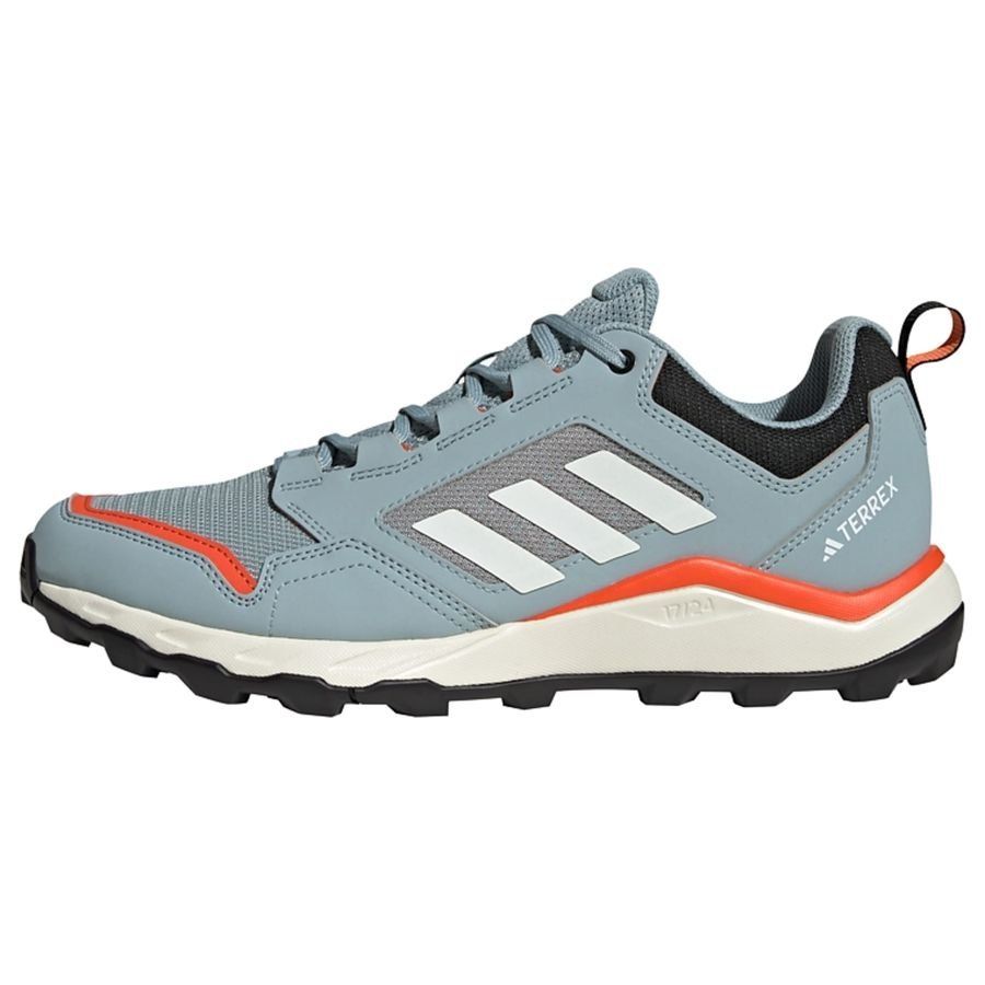 Adidas Chaussure de trail running Tracerocker 2.0