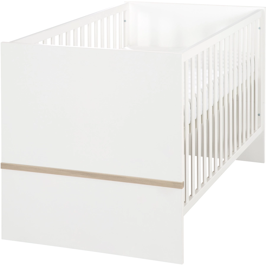 roba Kinderzimmer Maurice
