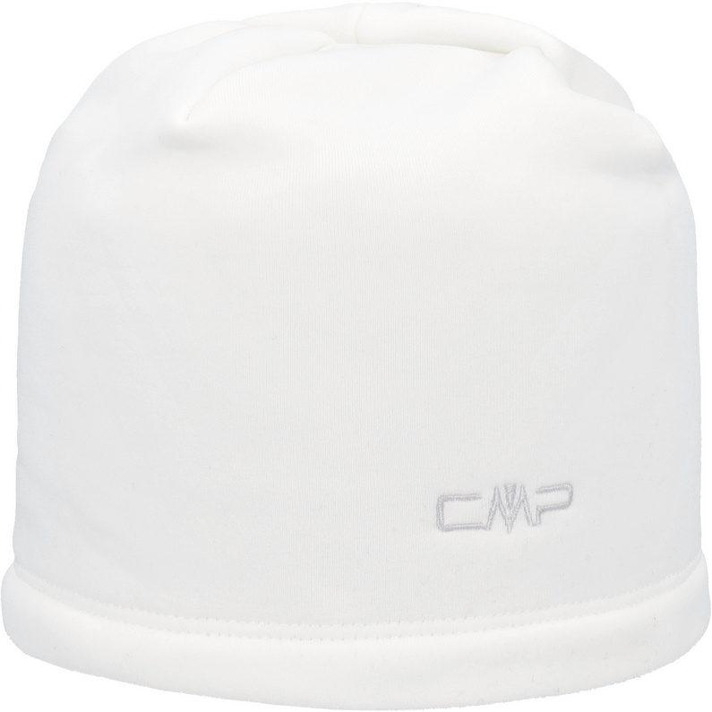 CMP Damen Fleece Mütze
