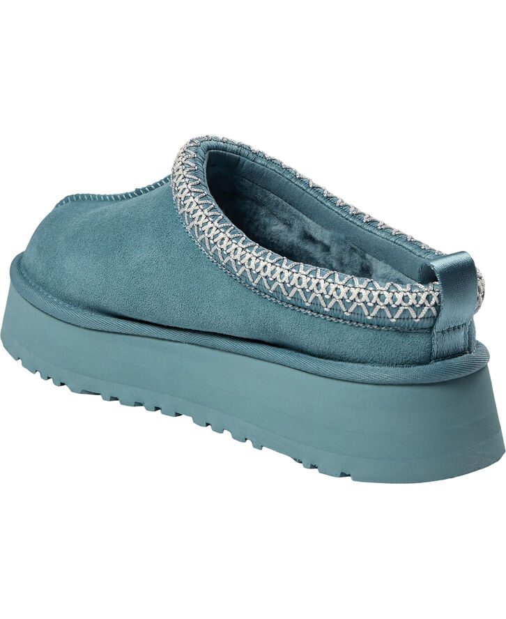 UGG Tazz Deep ice