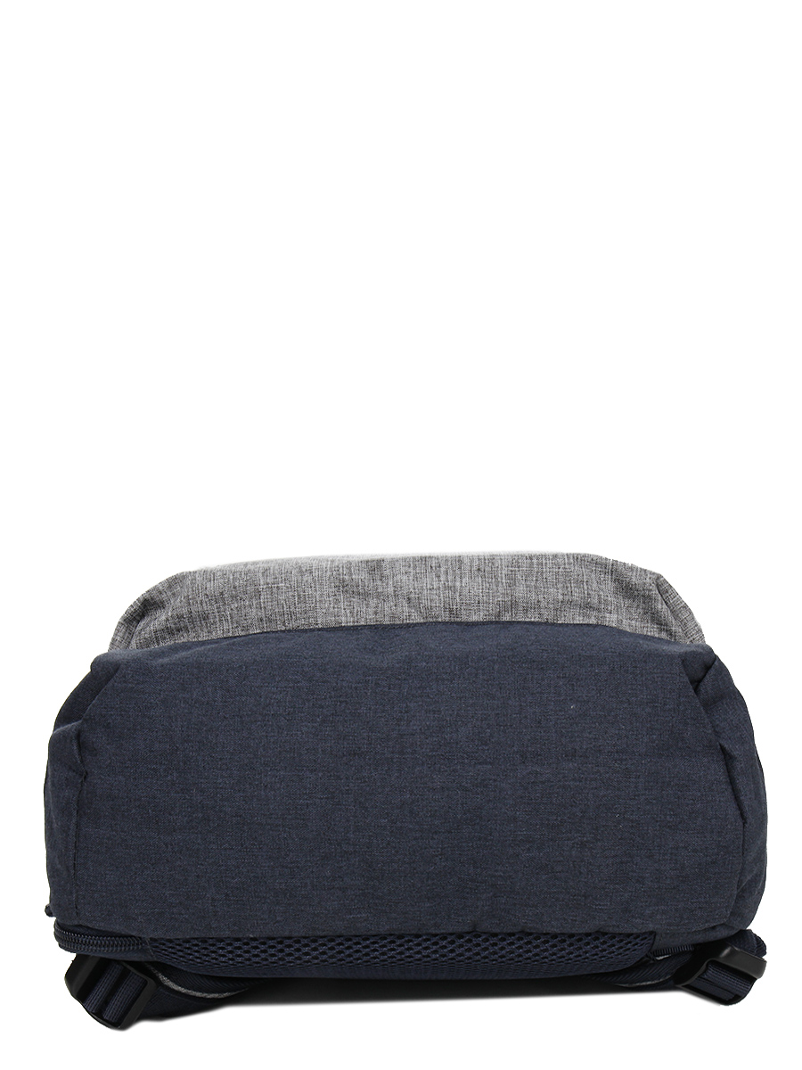 Sac À dos Travelite Basics Rollup